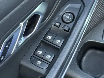 BMW Seria 3 320d Aut. M Sport