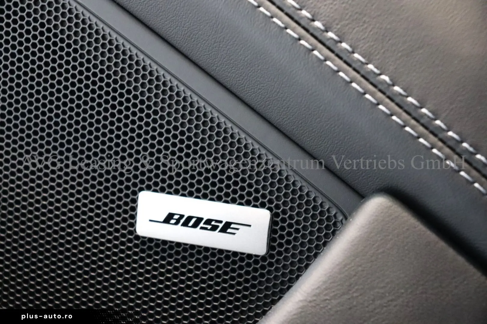 PORSCHE 992 911 Targa 4 GTS MY2025 T-Hybrid DT 9xLEDER