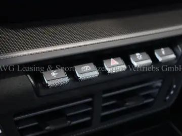 PORSCHE 992 911 Targa 4 GTS MY2025 T-Hybrid DT 9xLEDER