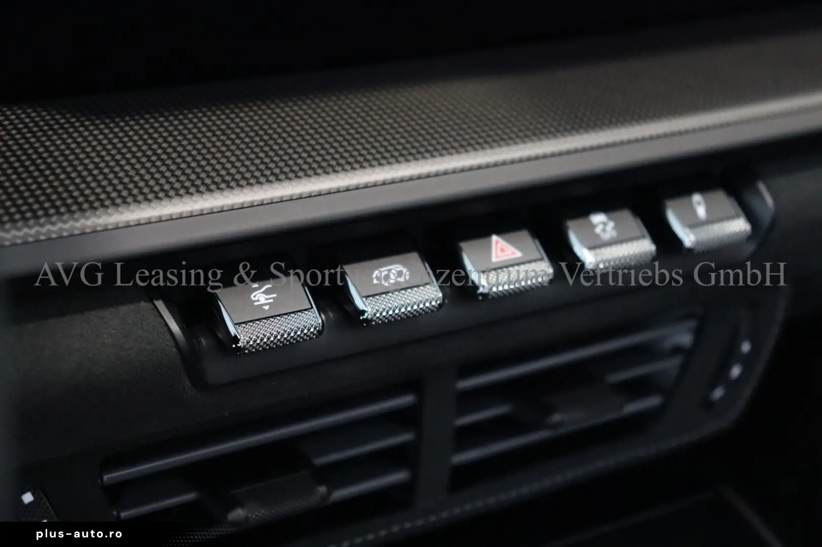 PORSCHE 992 911 Targa 4 GTS MY2025 T-Hybrid DT 9xLEDER