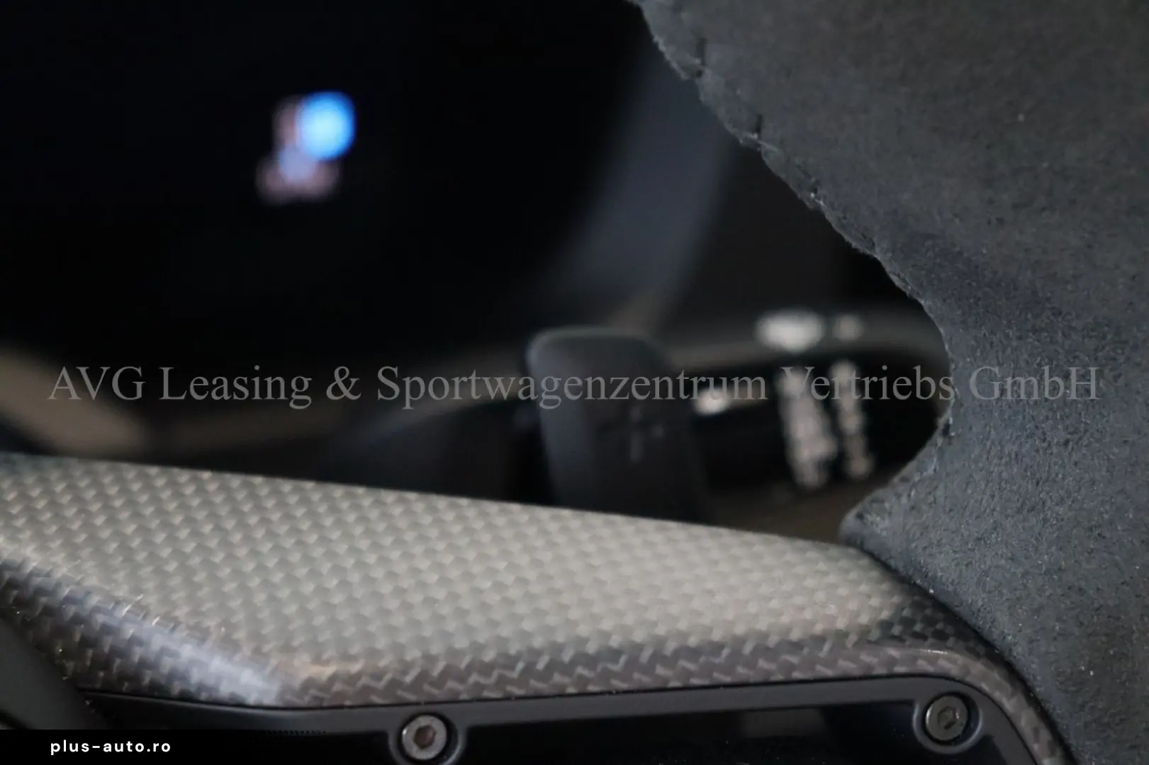 PORSCHE 992 911 Targa 4 GTS MY2025 T-Hybrid DT 9xLEDER