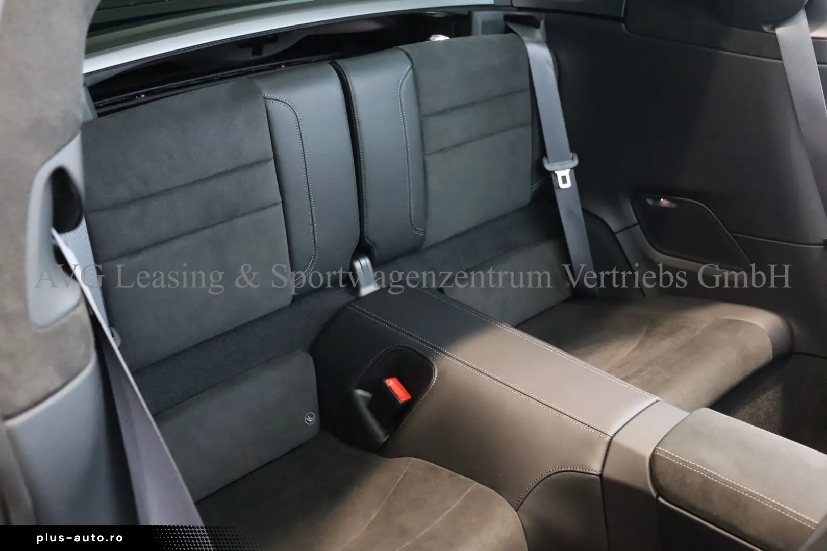 PORSCHE 992 911 Targa 4 GTS MY2025 T-Hybrid DT 9xLEDER