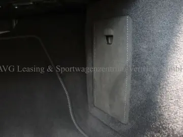 PORSCHE 992 911 Targa 4 GTS MY2025 T-Hybrid DT 9xLEDER