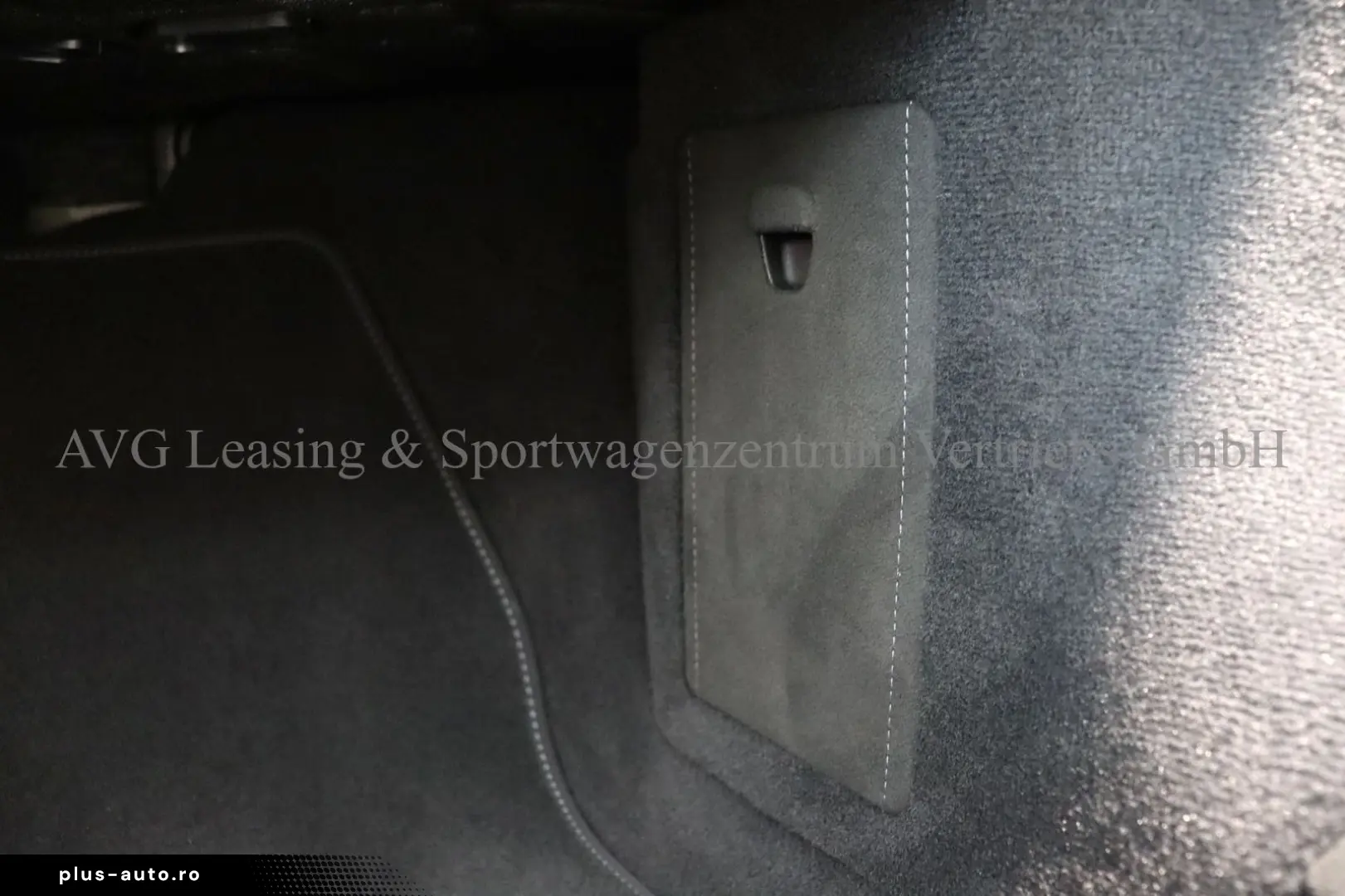 PORSCHE 992 911 Targa 4 GTS MY2025 T-Hybrid DT 9xLEDER