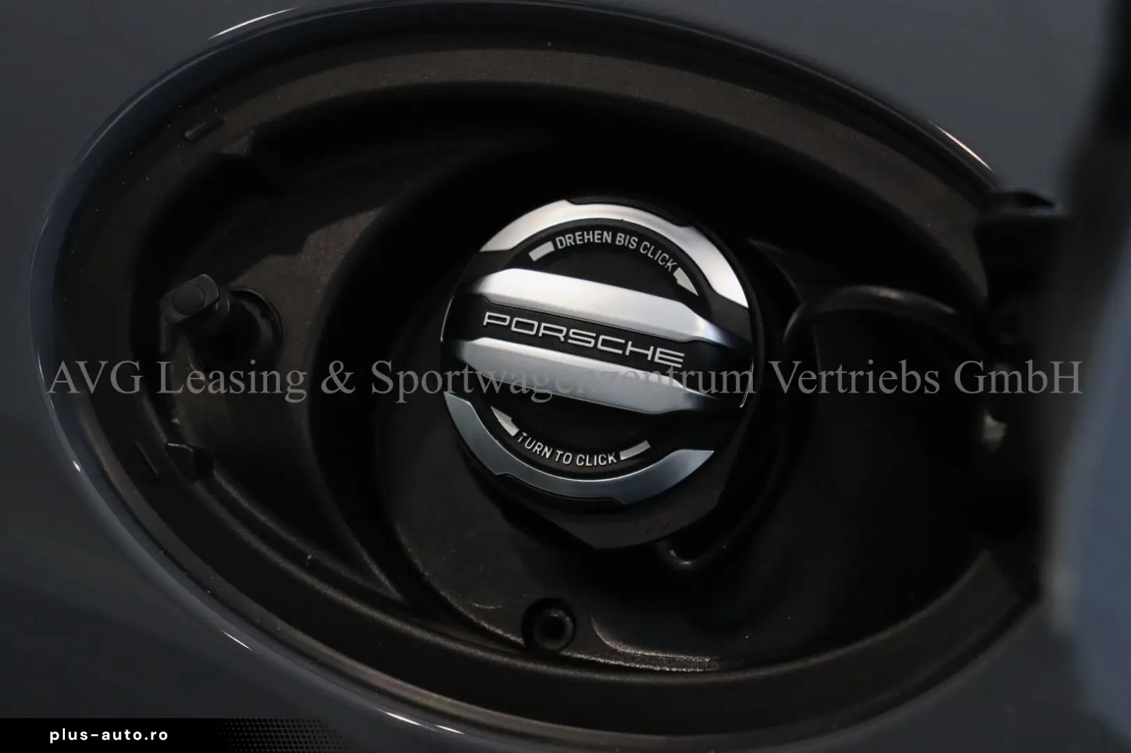 PORSCHE 992 911 Targa 4 GTS MY2025 T-Hybrid DT 9xLEDER