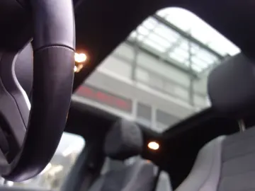 MERCEDES-BENZ GLE 400 d Coupe AMG LINE BURM STDHZG P…