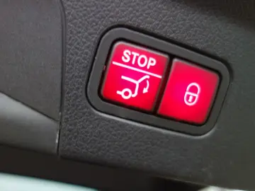 MERCEDES-BENZ GLE 400 d Coupe AMG LINE BURM STDHZG P…