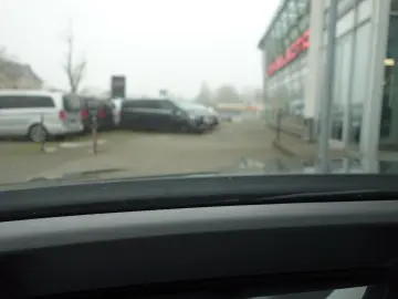 MERCEDES-BENZ GLE 400 d Coupe AMG LINE BURM STDHZG P…