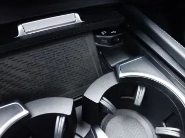 MERCEDES-BENZ GLE 400 d Coupe AMG LINE BURM STDHZG P…