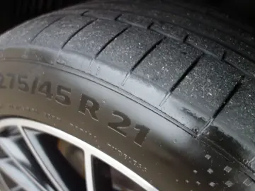 MERCEDES-BENZ GLE 400 d Coupe AMG LINE BURM STDHZG P…