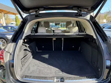 MERCEDES-BENZ GLE 400 d 4MATIC AMG-LINE BURMESTER