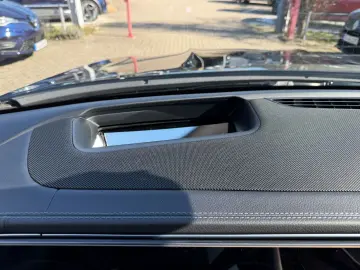 MERCEDES-BENZ GLE 400 d 4MATIC AMG-LINE BURMESTER