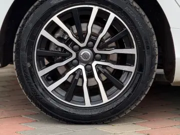 Volvo V40 D2 Linje You!