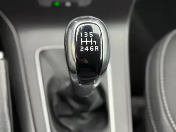 Volvo V40 D2 Linje You!