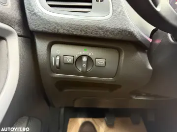 Volvo V40 D2 Linje You!