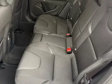 Volvo V40 D2 Linje You!