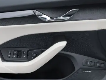 SKODA Octavia Combi 1.4 TSI iV