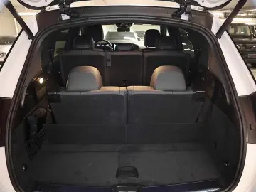 Mercedes-Benz GLE 450 d 4M AMG DIST MEMORY PANO AIRMATIC AHK