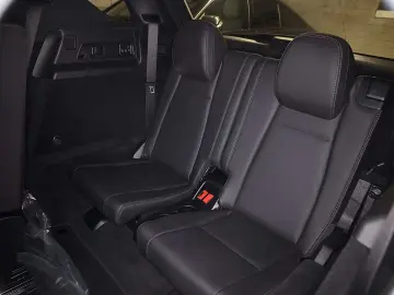 Mercedes-Benz GLE 450 d 4M AMG DIST MEMORY PANO AIRMATIC AHK