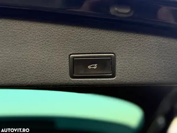 Volkswagen Touareg 3.0 V6 TDI SCR