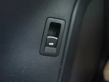 Volkswagen Touareg 3.0 V6 TDI SCR