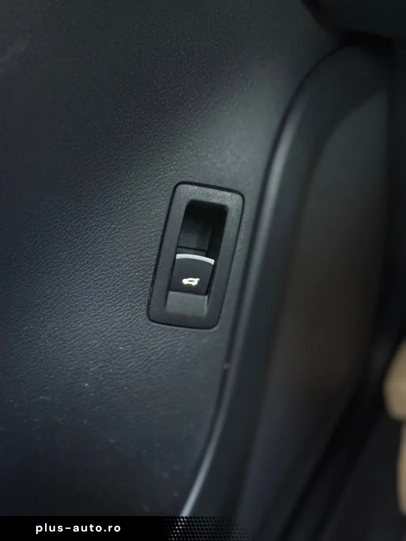 Volkswagen Touareg 3.0 V6 TDI SCR