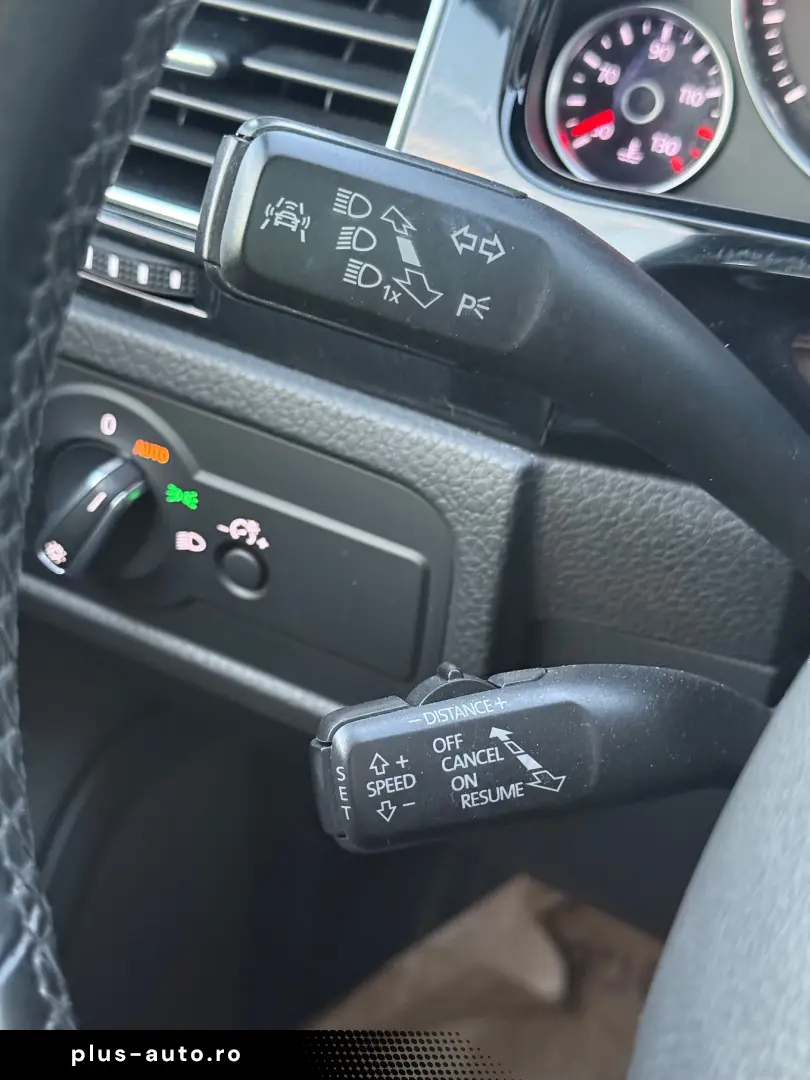 Volkswagen Touareg 3.0 V6 TDI SCR