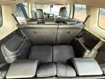 Mitsubishi Outlander 7 locuri 2015 NAVI DIESEL GARANTIE