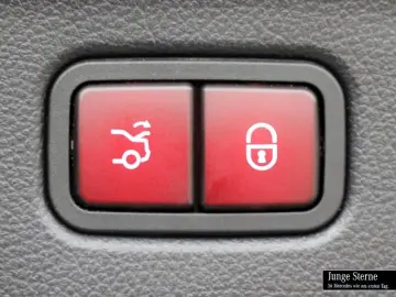 MERCEDES-BENZ S 580eL AMG MAYBACH22'' PANO…