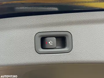 Mercedes-Benz GLE 450 4Matic 9G-TRONIC AMG Line