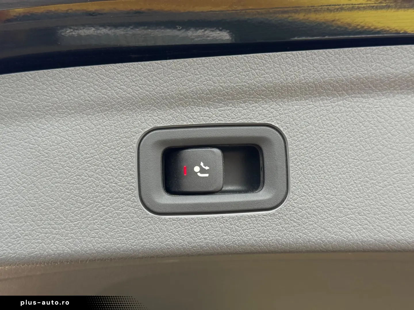 Mercedes-Benz GLE 450 4Matic 9G-TRONIC AMG Line