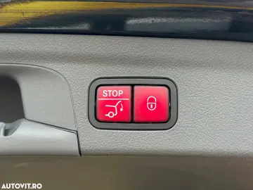 Mercedes-Benz GLE 450 4Matic 9G-TRONIC AMG Line