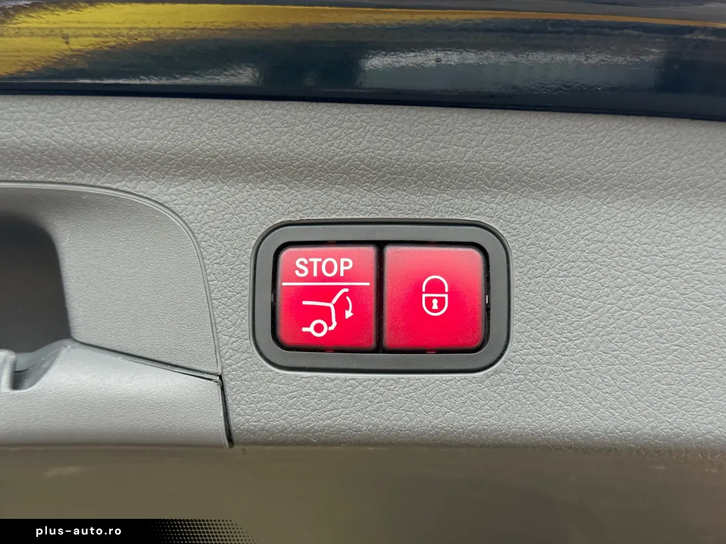 Mercedes-Benz GLE 450 4Matic 9G-TRONIC AMG Line