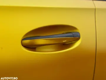 Mercedes-Benz GLE 450 4Matic 9G-TRONIC AMG Line