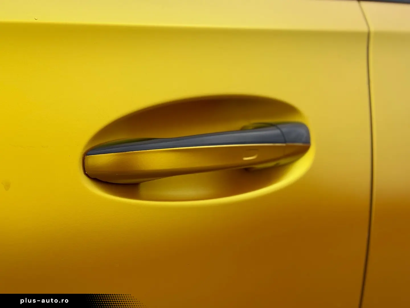 Mercedes-Benz GLE 450 4Matic 9G-TRONIC AMG Line