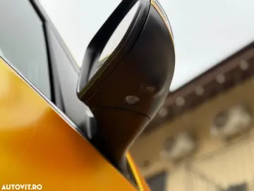 Mercedes-Benz GLE 450 4Matic 9G-TRONIC AMG Line