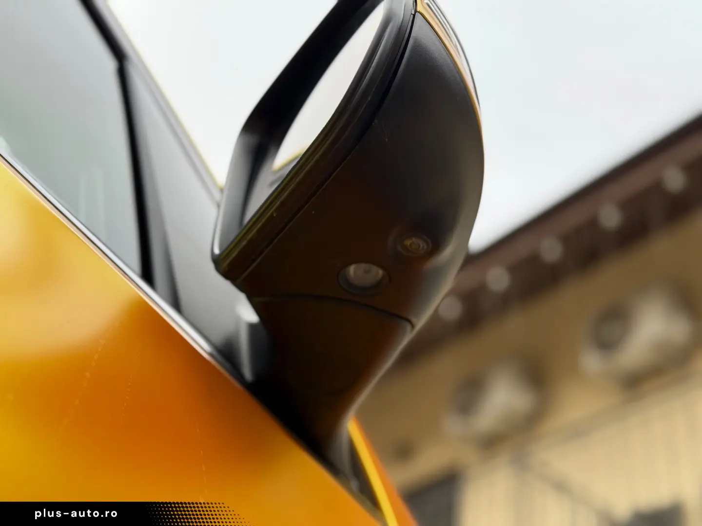 Mercedes-Benz GLE 450 4Matic 9G-TRONIC AMG Line