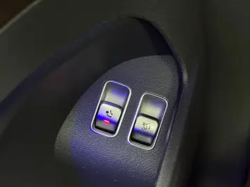 Mercedes-Benz GLE 450 4Matic 9G-TRONIC AMG Line