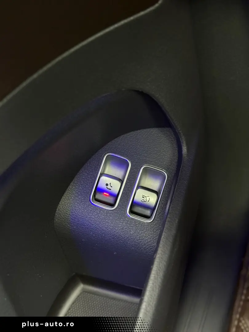 Mercedes-Benz GLE 450 4Matic 9G-TRONIC AMG Line