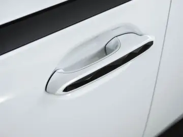 BMW XM M-DRIVERS PACKAGE DRIVING ASS PRO B&W DIAMOND