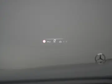 MERCEDES-BENZ S 680 Maybach 4Matic Distr Pano Chauff…