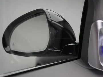 MERCEDES-BENZ S 680 Maybach 4Matic Distr Pano Chauff…