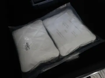 MERCEDES-BENZ S 680 Maybach 4Matic Distr Pano Chauff…