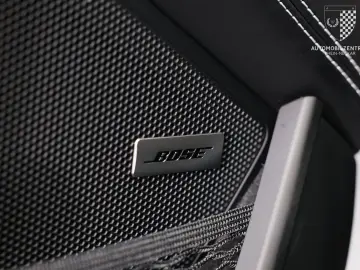 PORSCHE 911 GT3 RS FriedrichPerformance FullCarbon Abgas