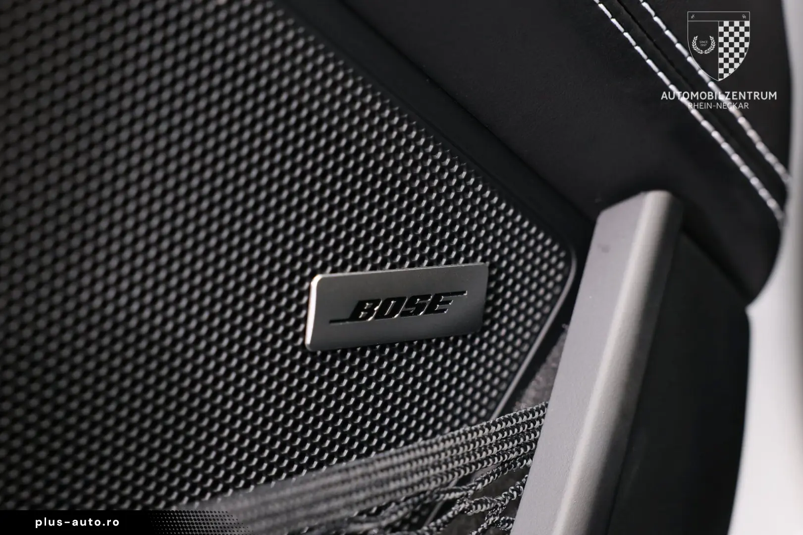 PORSCHE 911 GT3 RS FriedrichPerformance FullCarbon Abgas