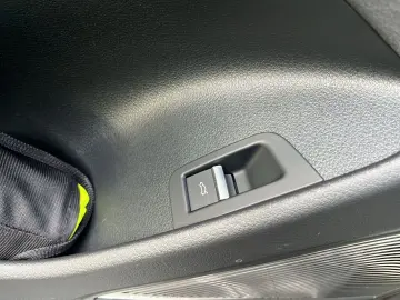 AUDI RSQ8 441 KW MATRIX STANDH AHK PANO B&O