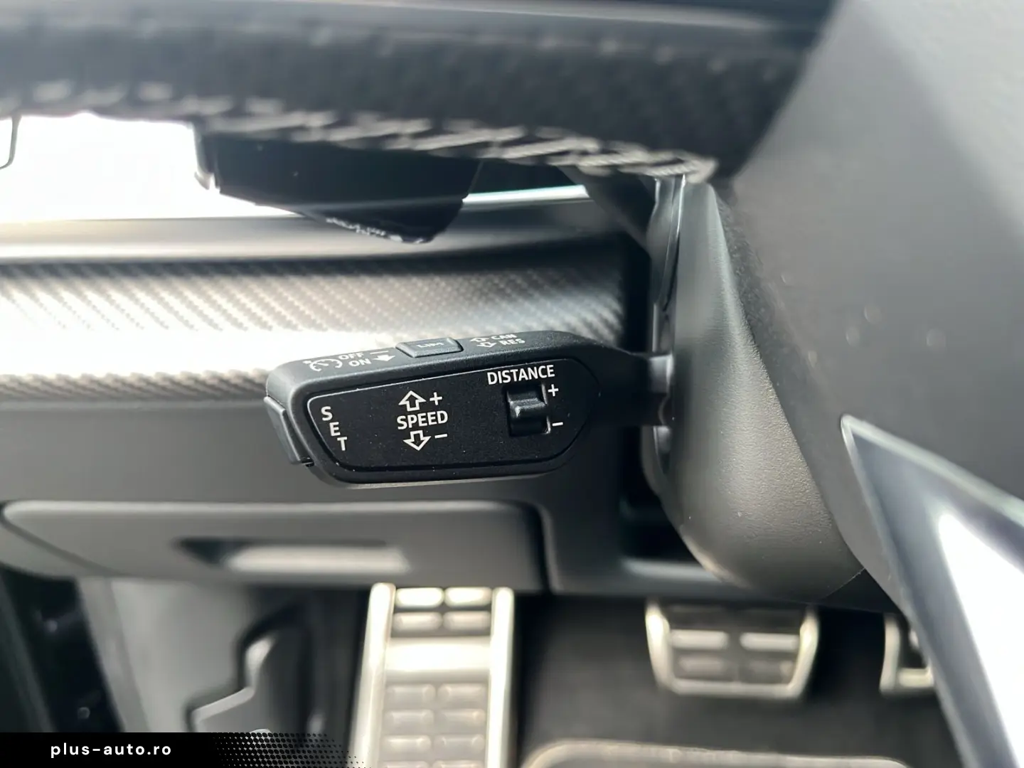 AUDI RSQ8 441 KW MATRIX STANDH AHK PANO B&O