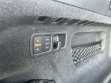 AUDI RSQ8 441 KW MATRIX STANDH AHK PANO B&O