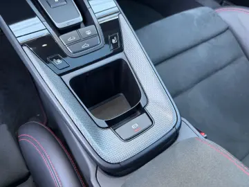 PORSCHE 911 992 Carrera GTS 18WEGE BOSE LIFT SCHIEBEDACH