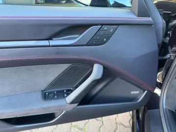 PORSCHE 911 992 Carrera GTS 18WEGE BOSE LIFT SCHIEBEDACH